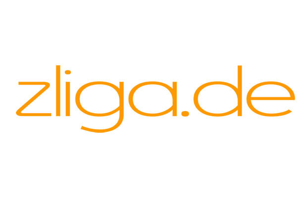 zLiga &ndash; Vereinsmarketing und Vereinspr&auml;sentation